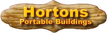 Log Cabins Timber Cabins UK Log Homes Rustic Log Cabins Portable Garden Buildings Log Cabins For Sale small Log cabins large Log Cabins Log Cabin Pictures Modular Homes